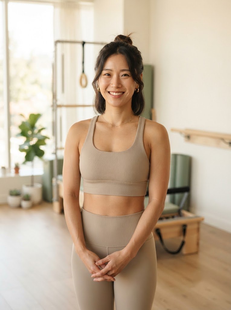 한소연